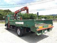 日野レンジャーセルフクレーン3段中型（4t）[写真04]