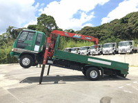 日野レンジャーセルフクレーン3段中型（4t）[写真06]