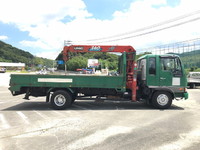 日野レンジャーセルフクレーン3段中型（4t）[写真07]