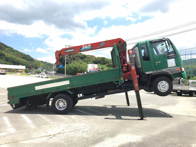 日野レンジャーセルフクレーン3段中型（4t）[写真08]