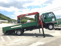 日野レンジャーセルフクレーン3段中型（4t）[写真08]