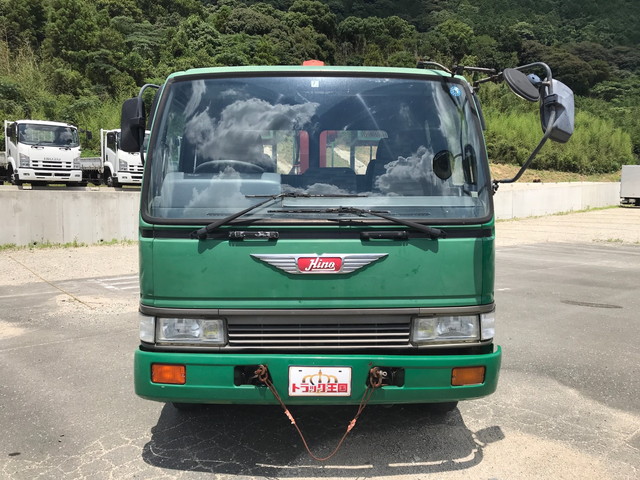 日野レンジャーセルフクレーン3段中型（4t）[写真09]