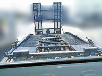 トヨタダイナキャリアカー小型（2t・3t）[写真12]