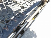 トヨタダイナキャリアカー小型（2t・3t）[写真14]