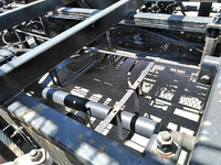 トヨタダイナキャリアカー小型（2t・3t）[写真17]