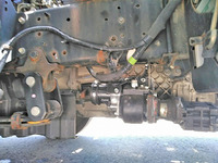 トヨタダイナキャリアカー小型（2t・3t）[写真23]