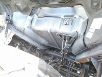 トヨタダイナキャリアカー小型（2t・3t）[写真24]