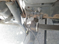 トヨタダイナキャリアカー小型（2t・3t）[写真25]