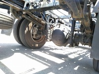 トヨタダイナキャリアカー小型（2t・3t）[写真27]