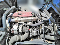 トヨタダイナキャリアカー小型（2t・3t）[写真28]