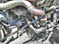 トヨタダイナキャリアカー小型（2t・3t）[写真30]