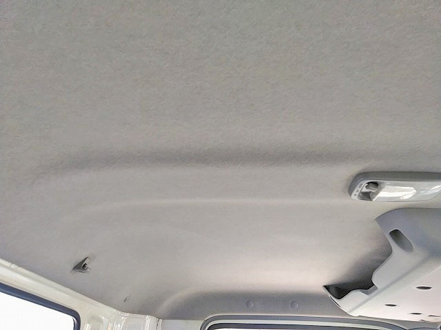 トヨタダイナキャリアカー小型（2t・3t）[写真34]