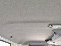 トヨタダイナキャリアカー小型（2t・3t）[写真34]