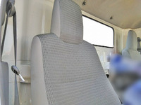 トヨタダイナキャリアカー小型（2t・3t）[写真35]