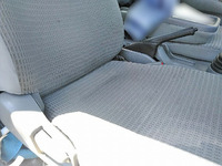 トヨタダイナキャリアカー小型（2t・3t）[写真36]