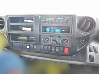 トヨタダイナキャリアカー小型（2t・3t）[写真37]