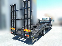 トヨタダイナキャリアカー小型（2t・3t）[写真03]