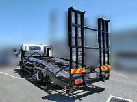 トヨタダイナキャリアカー小型（2t・3t）[写真05]