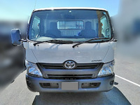 トヨタダイナキャリアカー小型（2t・3t）[写真07]