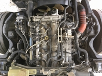 三菱ふそうキャンター冷凍車（冷蔵車）小型（2t・3t）[写真25]