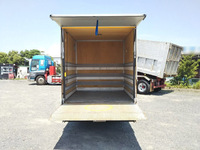 日産アトラスパネルバン小型（2t・3t）[写真12]