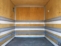 日産アトラスパネルバン小型（2t・3t）[写真14]