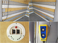 日産アトラスパネルバン小型（2t・3t）[写真15]