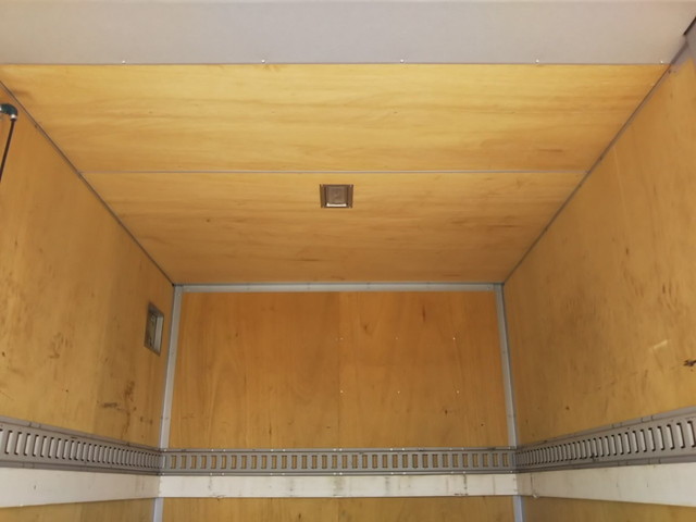 日産アトラスパネルバン小型（2t・3t）[写真16]