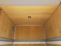 日産アトラスパネルバン小型（2t・3t）[写真16]