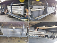 日産アトラスパネルバン小型（2t・3t）[写真17]