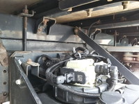 日産アトラスパネルバン小型（2t・3t）[写真19]