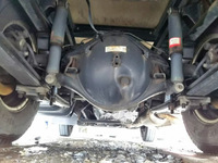 日産アトラスパネルバン小型（2t・3t）[写真20]