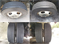 日産アトラスパネルバン小型（2t・3t）[写真21]