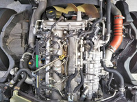 日産アトラスパネルバン小型（2t・3t）[写真23]