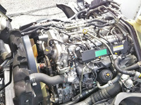 日産アトラスパネルバン小型（2t・3t）[写真24]