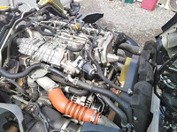 日産アトラスパネルバン小型（2t・3t）[写真25]