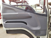 日産アトラスパネルバン小型（2t・3t）[写真27]