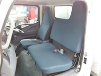 日産アトラスパネルバン小型（2t・3t）[写真29]