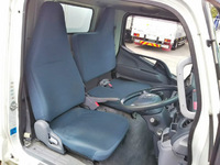 日産アトラスパネルバン小型（2t・3t）[写真30]