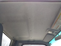 日産アトラスパネルバン小型（2t・3t）[写真31]