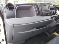 日産アトラスパネルバン小型（2t・3t）[写真32]