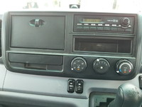 日産アトラスパネルバン小型（2t・3t）[写真34]