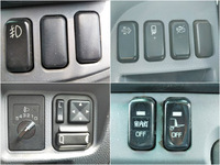 日産アトラスパネルバン小型（2t・3t）[写真35]