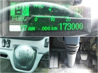 日産アトラスパネルバン小型（2t・3t）[写真37]