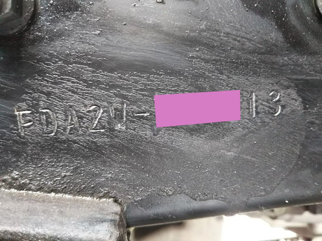 日産アトラスパネルバン小型（2t・3t）[写真38]