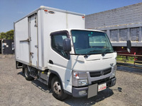 日産アトラスパネルバン小型（2t・3t）[写真03]