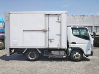 日産アトラスパネルバン小型（2t・3t）[写真06]