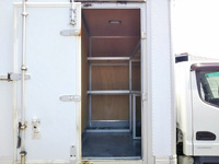 日産アトラスパネルバン小型（2t・3t）[写真07]