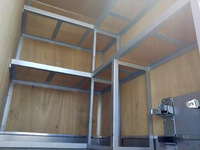 日産アトラスパネルバン小型（2t・3t）[写真08]