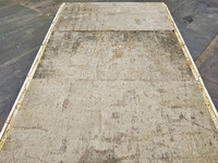 いすゞエルフ平ボディ小型（2t・3t）[写真15]